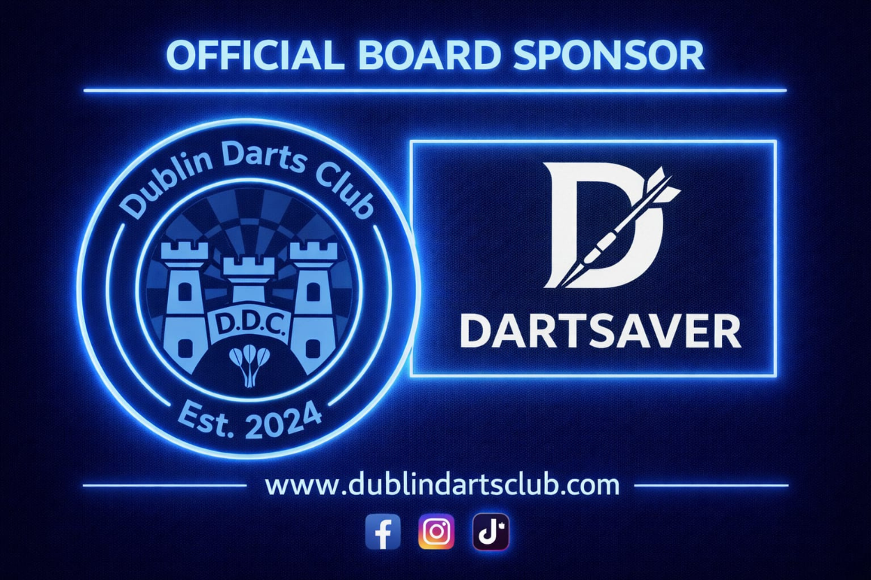 DartSaver