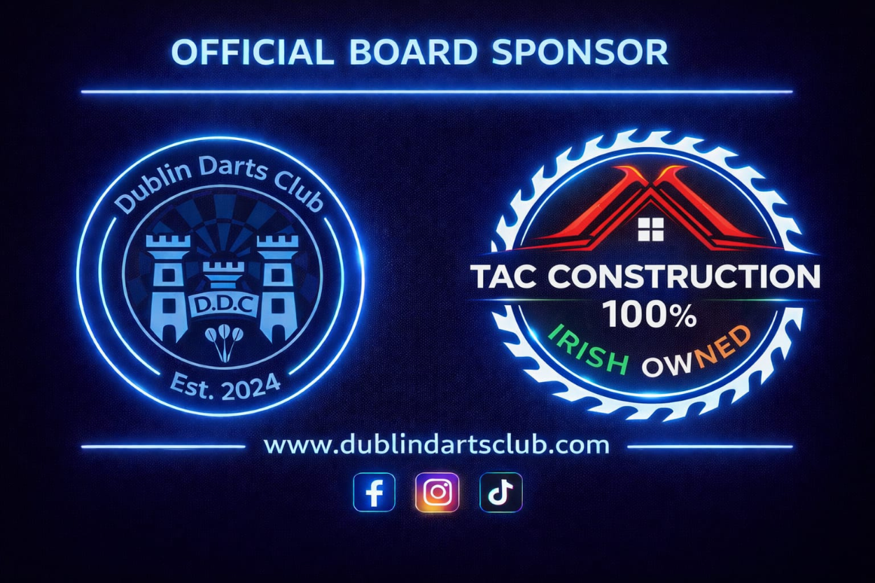 Tac Construction